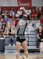 Photo from the gallery "Cypress Ridge @ Memorial"