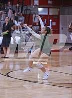 Photo from the gallery "Cypress Ridge @ Memorial"