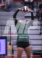 Photo from the gallery "Cypress Ridge @ Memorial"