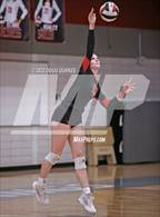 Photo from the gallery "Cypress Ridge @ Memorial"