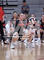 Photo from the gallery "Cypress Ridge @ Memorial"