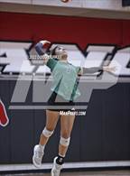 Photo from the gallery "Cypress Ridge @ Memorial"