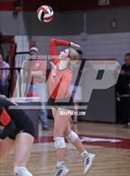 Photo from the gallery "Cypress Ridge @ Memorial"