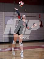 Photo from the gallery "Cypress Ridge @ Memorial"