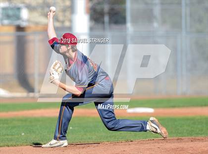 Thumbnail 3 in Liberty @ James Logan photogallery.