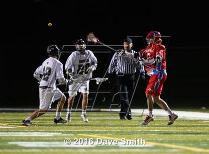 Thumbnail 3 in Arrowhead @ West photogallery.