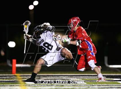 Thumbnail 2 in Arrowhead @ West photogallery.