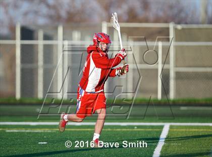 Thumbnail 1 in Arrowhead @ West photogallery.