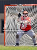 Photo from the gallery "Parkview @ Gulf Breeze"