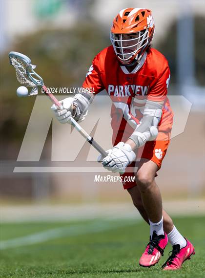 Thumbnail 1 in Parkview @ Gulf Breeze photogallery.