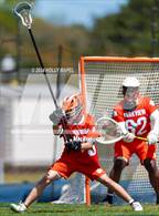 Photo from the gallery "Parkview @ Gulf Breeze"