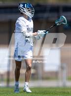 Photo from the gallery "Parkview @ Gulf Breeze"