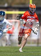 Photo from the gallery "Parkview @ Gulf Breeze"