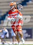 Photo from the gallery "Parkview @ Gulf Breeze"