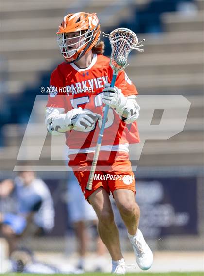 Thumbnail 2 in Parkview @ Gulf Breeze photogallery.