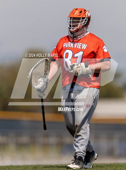 Thumbnail 1 in Parkview @ Gulf Breeze photogallery.