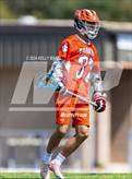 Photo from the gallery "Parkview @ Gulf Breeze"