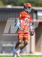 Photo from the gallery "Parkview @ Gulf Breeze"
