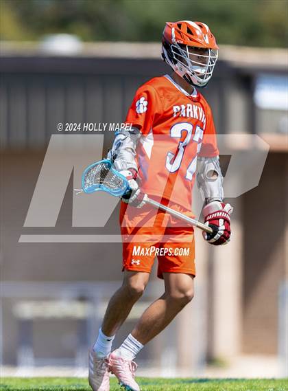 Thumbnail 3 in Parkview @ Gulf Breeze photogallery.