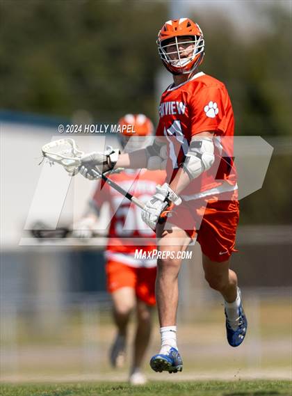 Thumbnail 3 in Parkview @ Gulf Breeze photogallery.