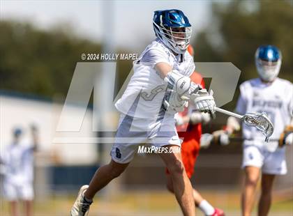 Thumbnail 3 in Parkview @ Gulf Breeze photogallery.