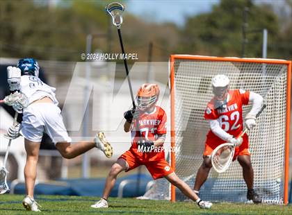 Thumbnail 2 in Parkview @ Gulf Breeze photogallery.