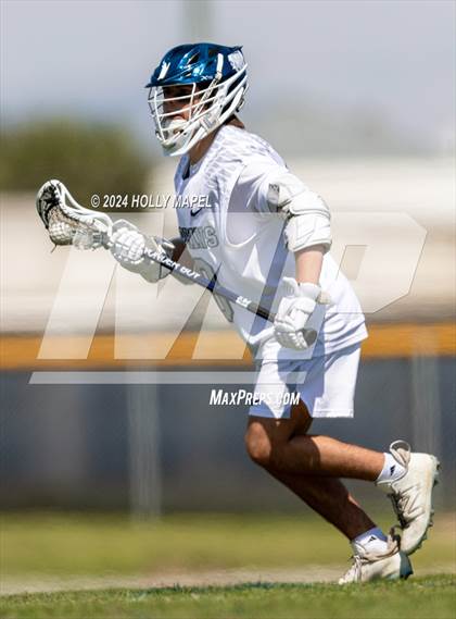 Thumbnail 2 in Parkview @ Gulf Breeze photogallery.