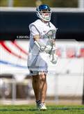 Photo from the gallery "Parkview @ Gulf Breeze"