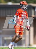 Photo from the gallery "Parkview @ Gulf Breeze"