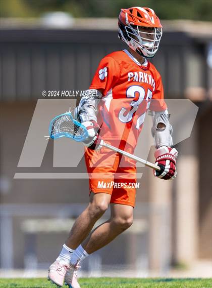 Thumbnail 1 in Parkview @ Gulf Breeze photogallery.