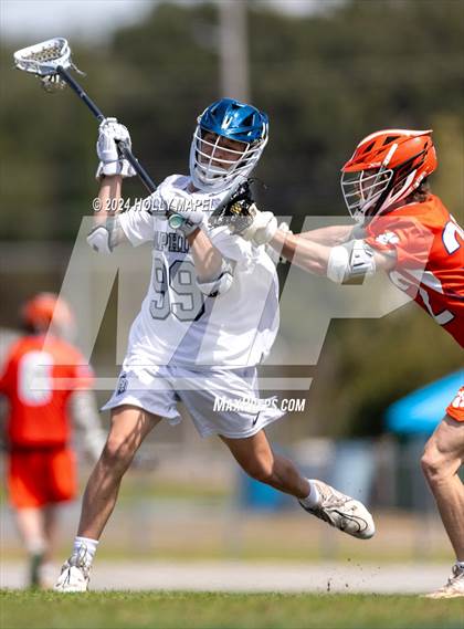 Thumbnail 3 in Parkview @ Gulf Breeze photogallery.
