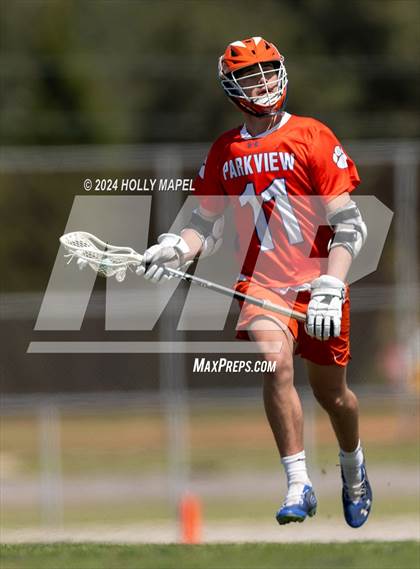 Thumbnail 2 in Parkview @ Gulf Breeze photogallery.