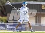Photo from the gallery "Parkview @ Gulf Breeze"
