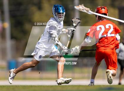 Thumbnail 2 in Parkview @ Gulf Breeze photogallery.