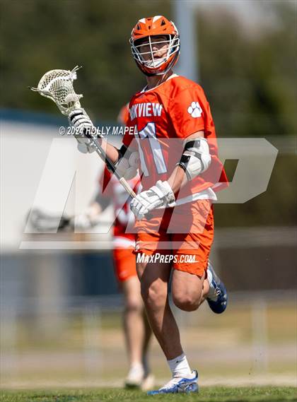 Thumbnail 1 in Parkview @ Gulf Breeze photogallery.