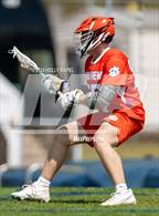 Photo from the gallery "Parkview @ Gulf Breeze"