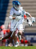 Photo from the gallery "Parkview @ Gulf Breeze"