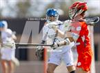 Photo from the gallery "Parkview @ Gulf Breeze"