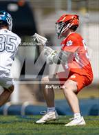 Photo from the gallery "Parkview @ Gulf Breeze"