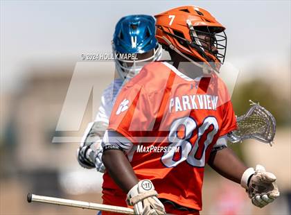 Thumbnail 2 in Parkview @ Gulf Breeze photogallery.