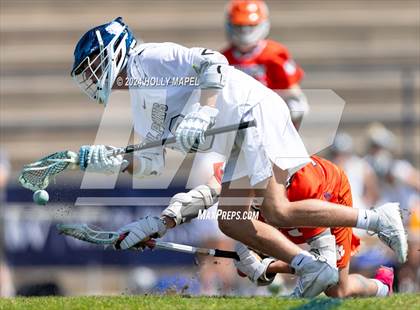 Thumbnail 2 in Parkview @ Gulf Breeze photogallery.