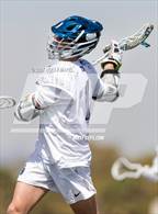 Photo from the gallery "Parkview @ Gulf Breeze"