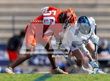 Thumbnail 3 in Parkview @ Gulf Breeze photogallery.