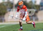 Photo from the gallery "Parkview @ Gulf Breeze"