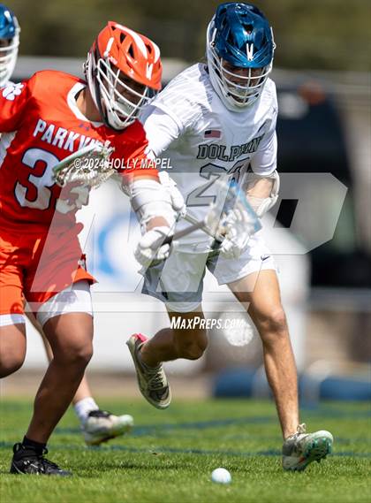 Thumbnail 1 in Parkview @ Gulf Breeze photogallery.