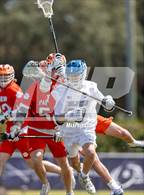 Photo from the gallery "Parkview @ Gulf Breeze"