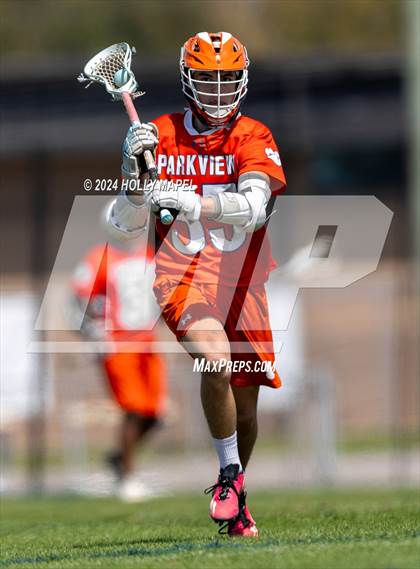Thumbnail 3 in Parkview @ Gulf Breeze photogallery.
