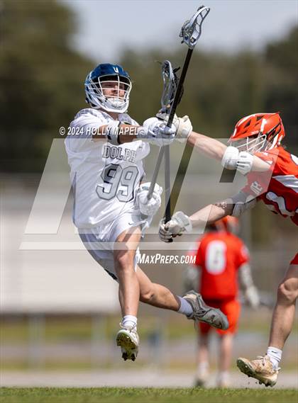 Thumbnail 1 in Parkview @ Gulf Breeze photogallery.