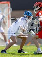 Photo from the gallery "Parkview @ Gulf Breeze"