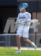 Photo from the gallery "Parkview @ Gulf Breeze"
